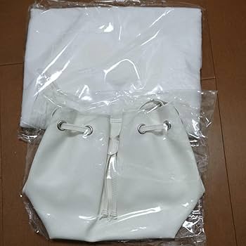 未開封 望海風斗さん フェアウェルセット ペンライト付き Amazon.co.jp: 望海風斗さん フェアウェルセット ペンライト付き