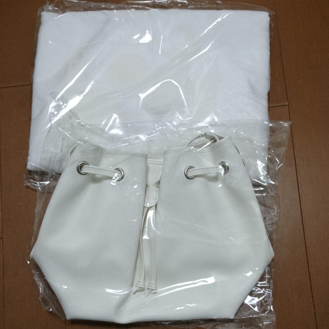 未開封 望海風斗さん フェアウェルセット ペンライト付き Amazon.co.jp: 望海風斗さん フェアウェルセット ペンライト付き