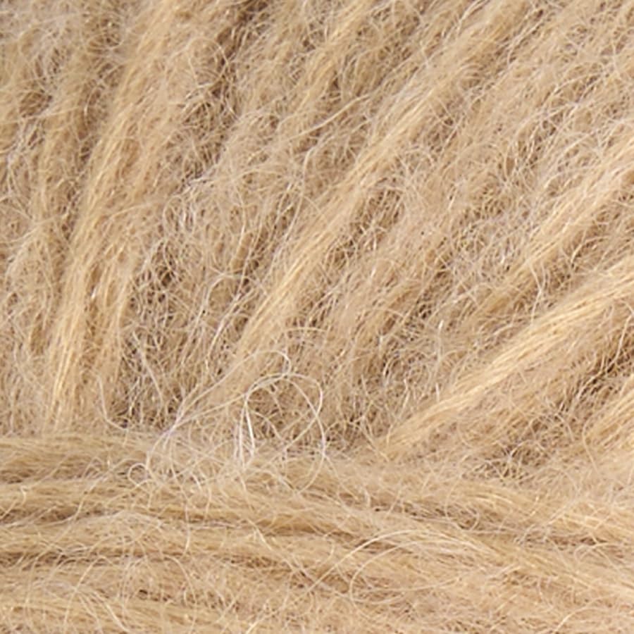 Rowan Mode at Rowan, Alpaca Cotton, Champ, 25g - Image 2