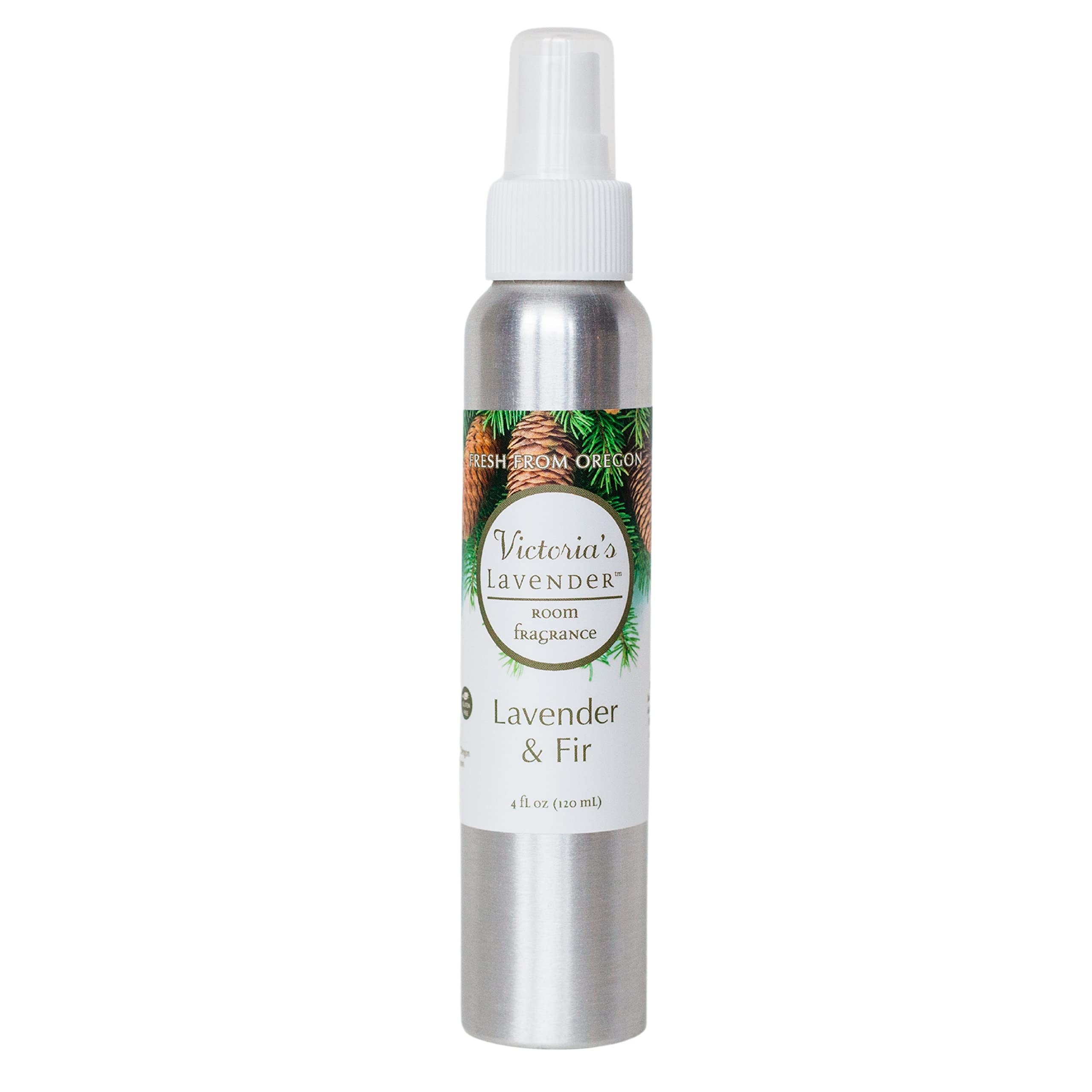 Lavender & Fir / 1 Pack