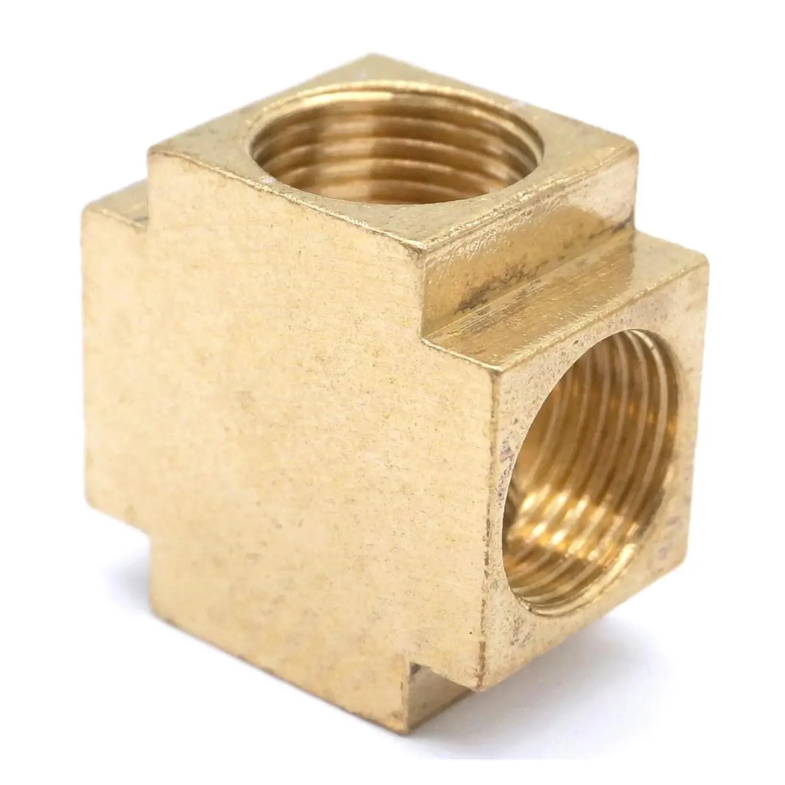 Replacement for fits 434072-01 Hoshizaki Coupling(Ma)5782-8-1 Genuine HOS434072-01