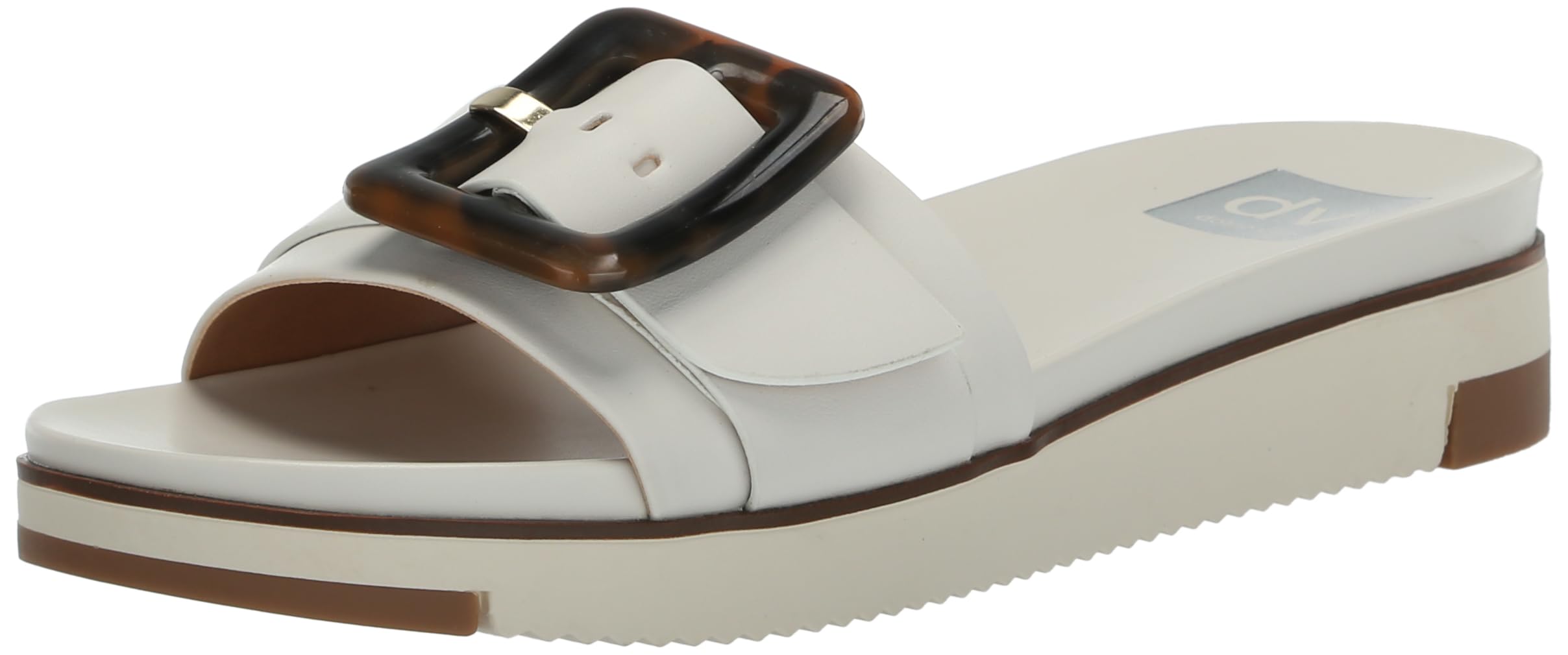 Women's Caster Slippers