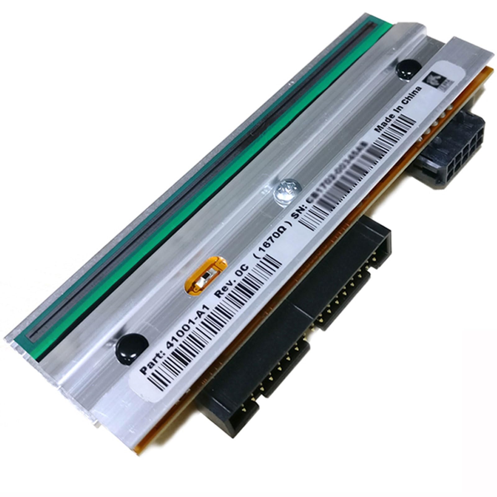 姫華ページ Autograph Edition 18