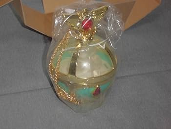 Amazon.co.jp: 美少女戦士セーラームーンSS ペガサスメッセージ