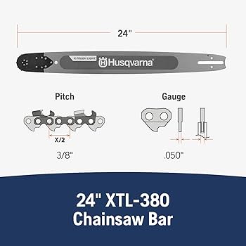 banana Amazon.com: Husqvarna X-Tough Light 24 Inch Laminated