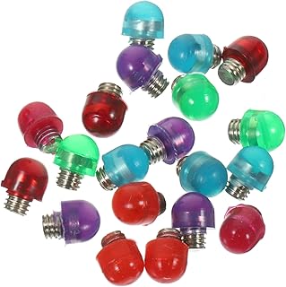 Beavorty 40 Peças Silenciador Acessórios Para Animais De Estimação Ferramentas Profissionais Acessórios De Cabelo Silenciador De Substituição Para Tesoura Tesoura De Cabelo Silenciadores