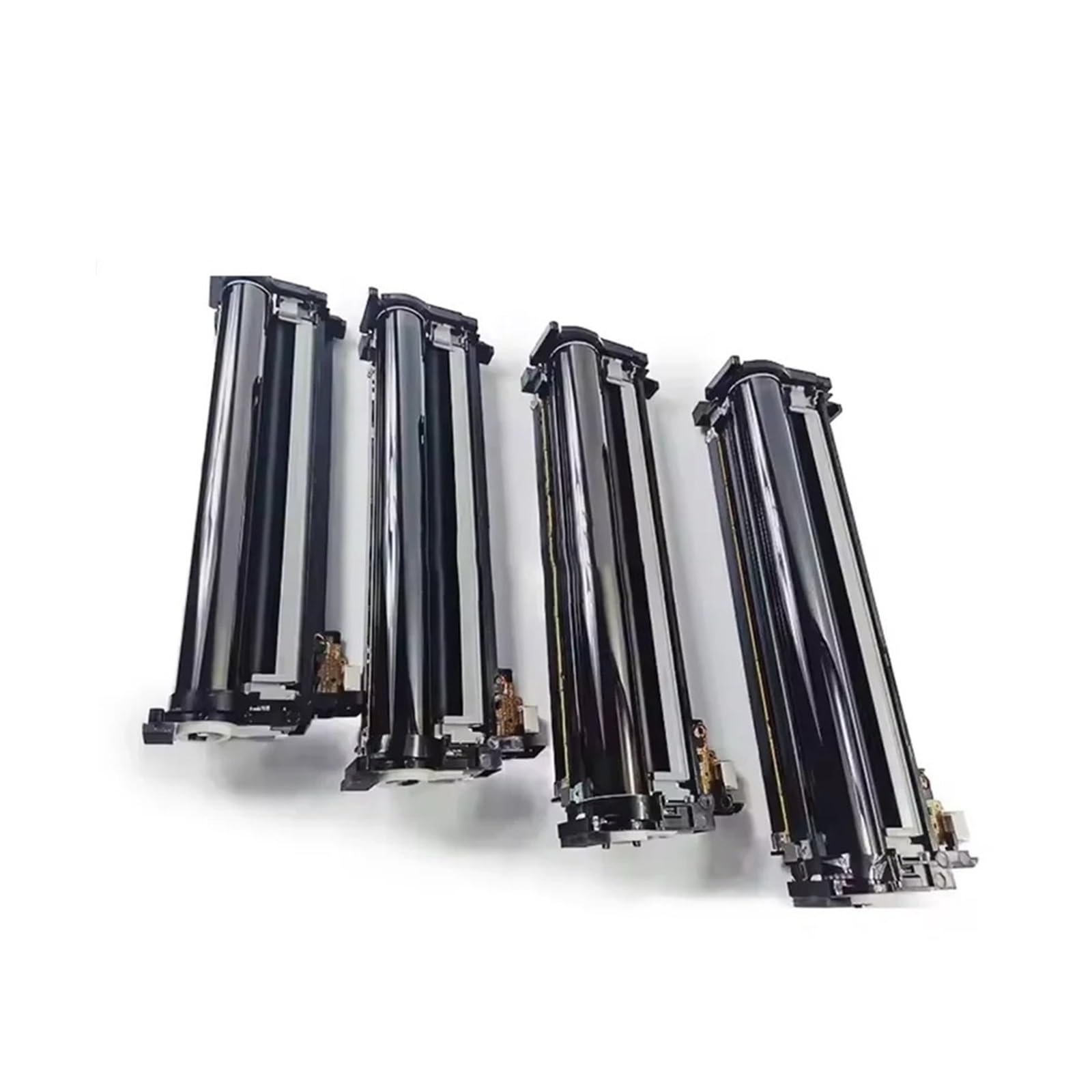 Compatibile con Kyocera, tamburo DK-5140 M6035 M6235 M6535