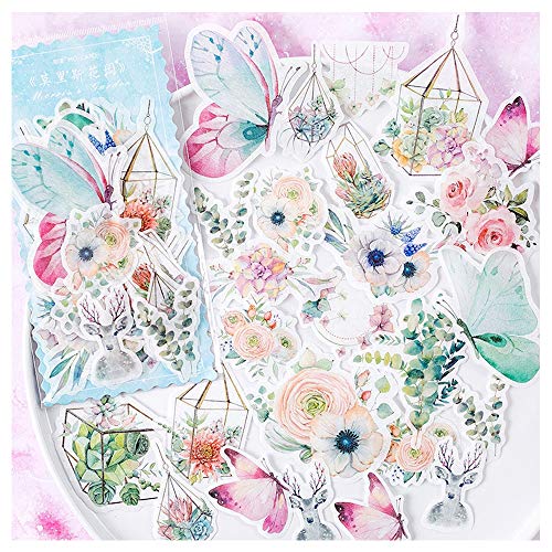 60gXebJ[t[NebJ[Zbg DIY  XebJ[ L NtgS ?m[gXebJ[ XAh[Lb`[AH  XNbvubLOAJ_[AAoAW[iAvi[AWF_NtgA[gfR[VX