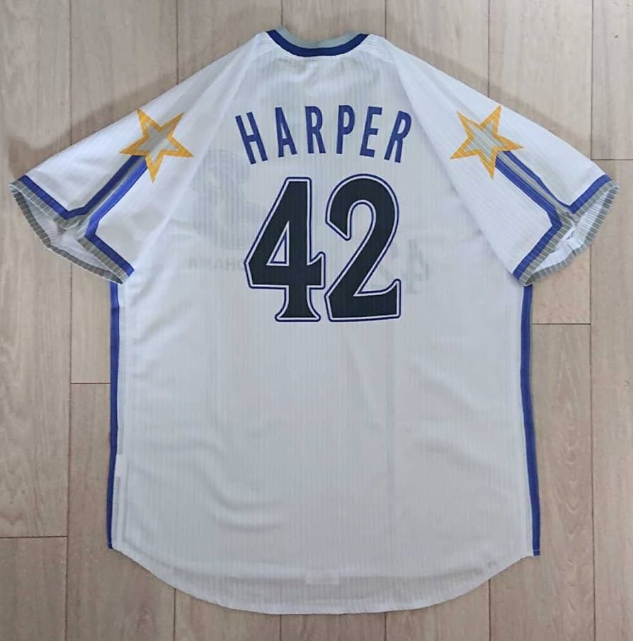 横浜Denaベイスターズ　ブルゾン　ジャンパー　長袖　ユニフォーム 61wFVQxDbbL._AC_UL210_SR210,