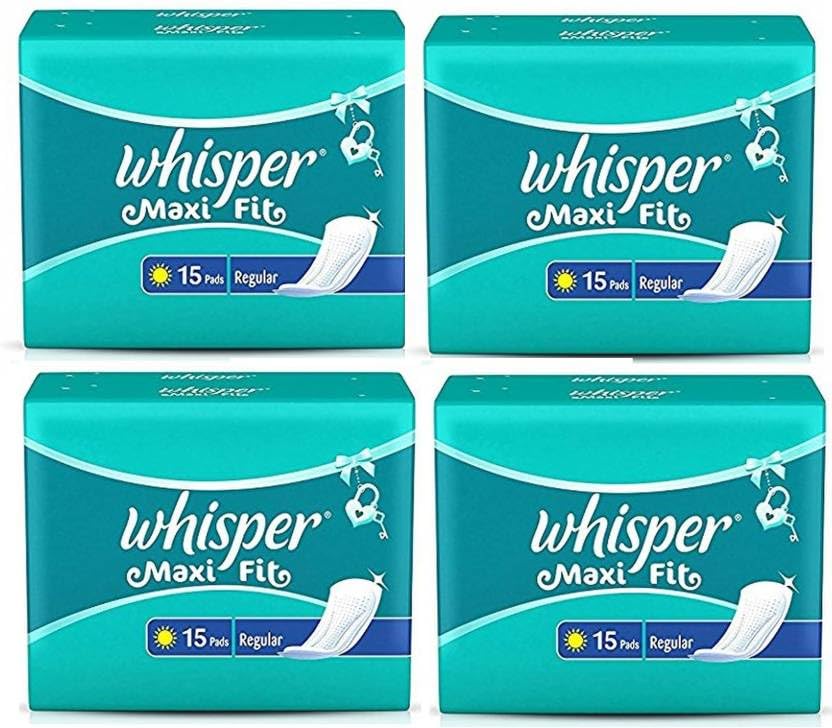 See full amazon price history chart for Whisper Maxi Fit Regular With Wings Sanitary Pad Sanitary Pad Sanitary Pad (Pack of 60) Whisper Maxi Fit Regular With Wings Sanitary Pad Sanitary Pad Sanitary Pad (Pack of 60) (B0DG2YVJ1F) Amazon Price History, Amazon Price Tracker