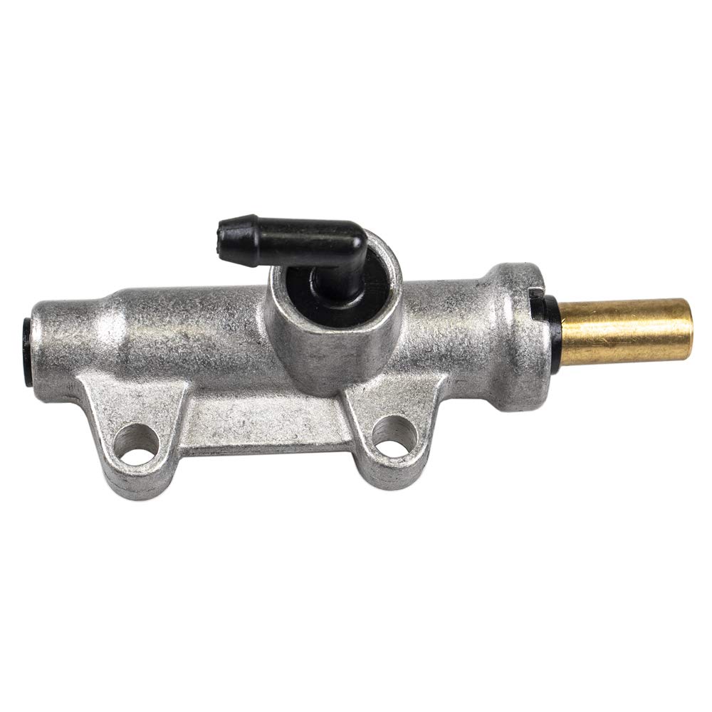Amazon.com: NICHE Master Cylinder Brake Assembly for Polaris