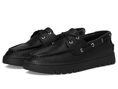 Sperry Keely Boat Women