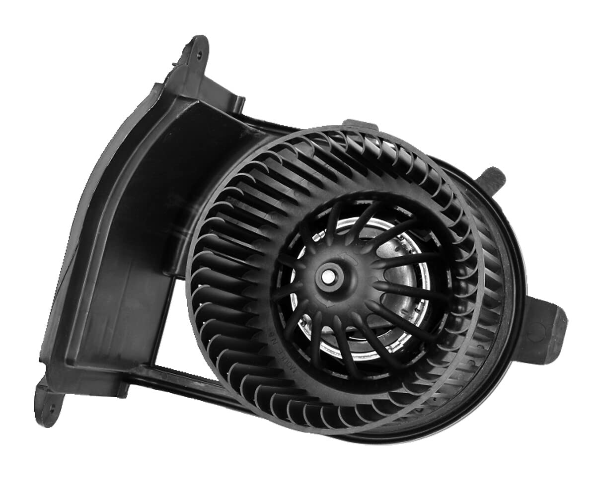 Valeo 715232