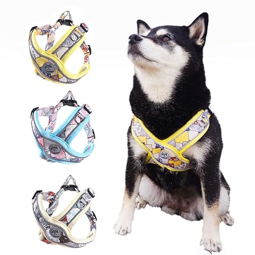 n[lX  Ȃ EȂ p Č   n[lX p n[lX  \tgpbh ӂӂ NbV ȒP K ɂȂ ʋC in[lX̂, M, x[Wj