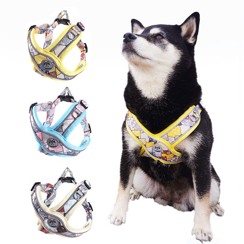 介護用全身ハーネス ネイビー　キルト生地　１０号 楽天市場】犬 介護 ハーネス 全身 歩行補助 介護用品 介護用