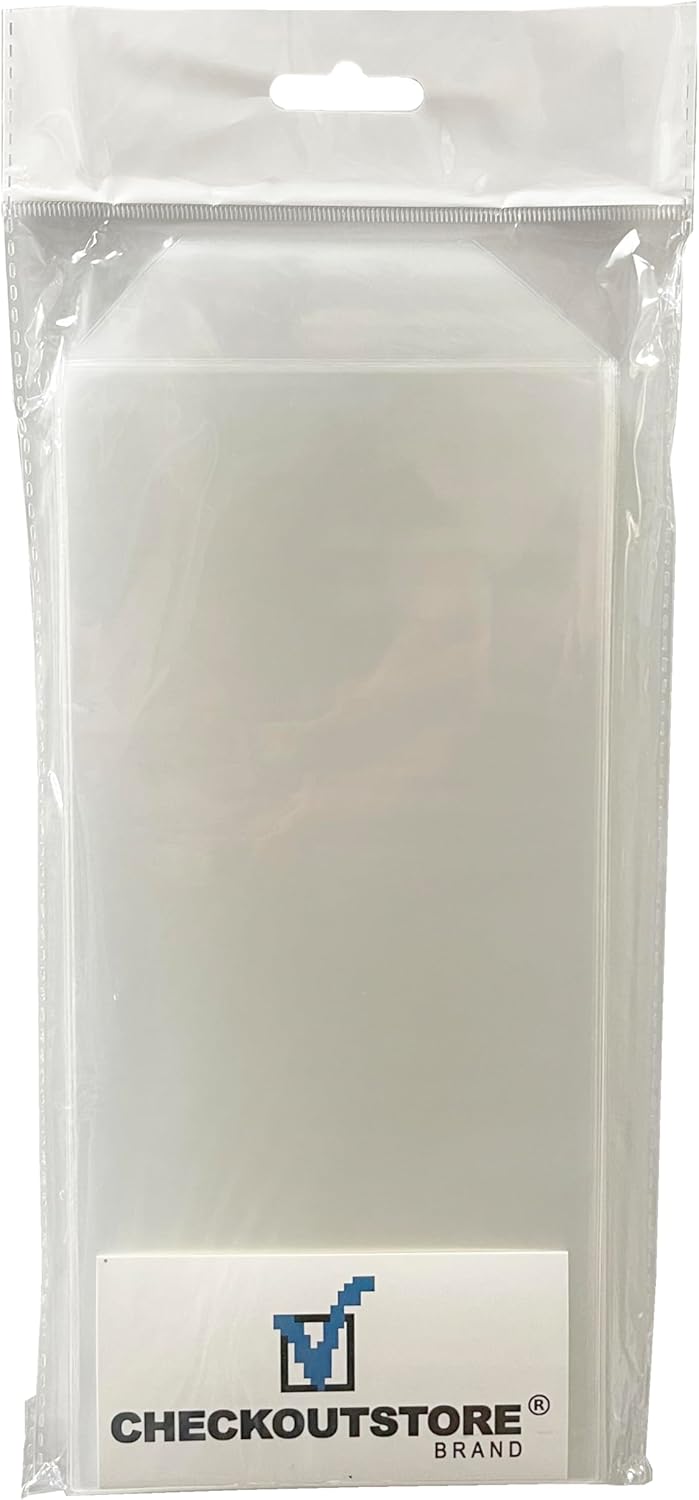 Cajas para DVD
