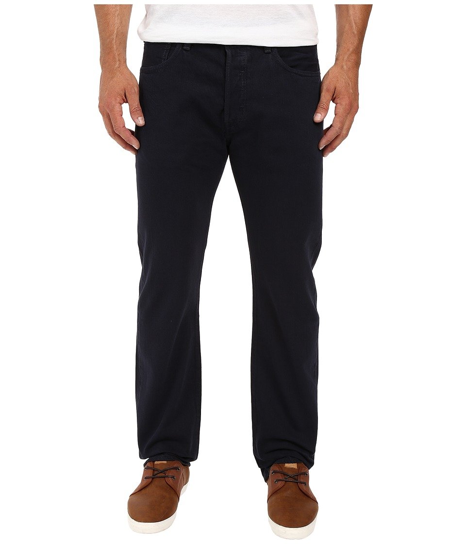 Levi's Men’s 501 OriginalJeans — view 76