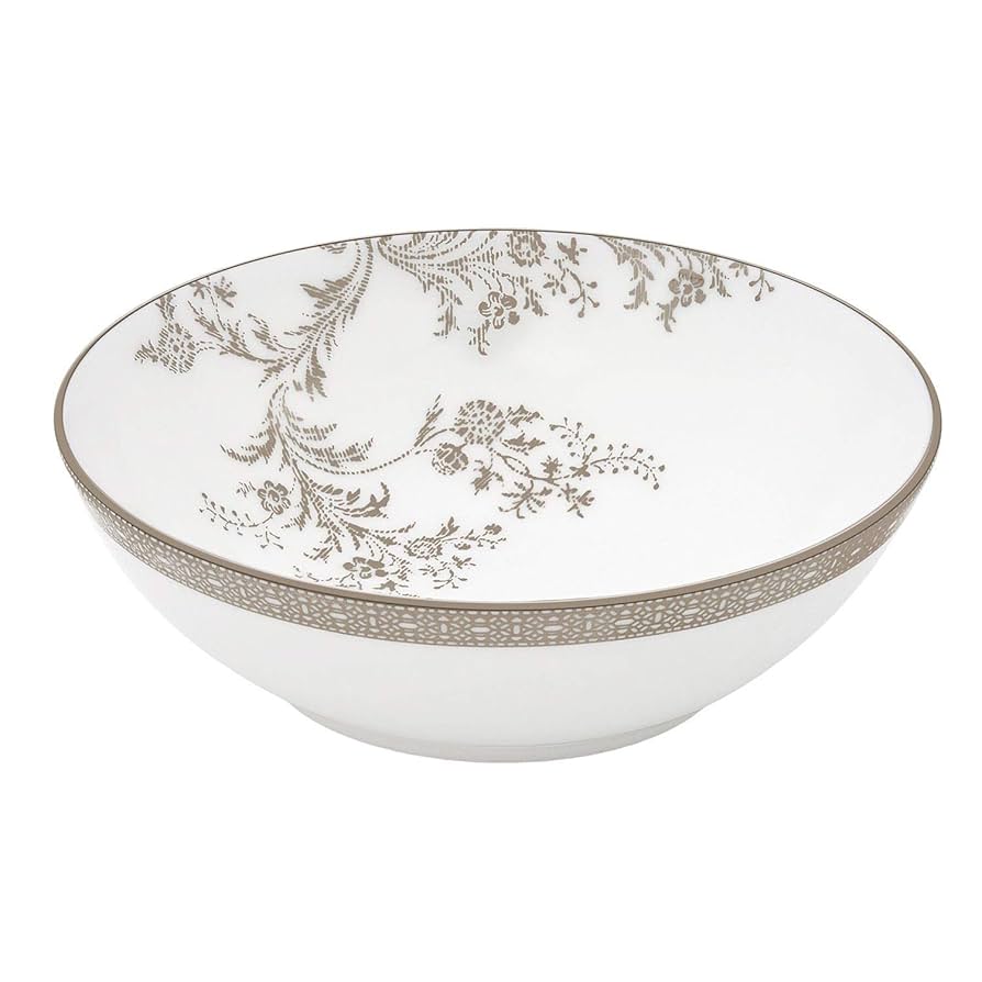 新品同様　ヴェラウォン　カトラリー　10本セット 新品同様 ヴェラウォン カトラリー 10本セット 楽天市場】【紅茶