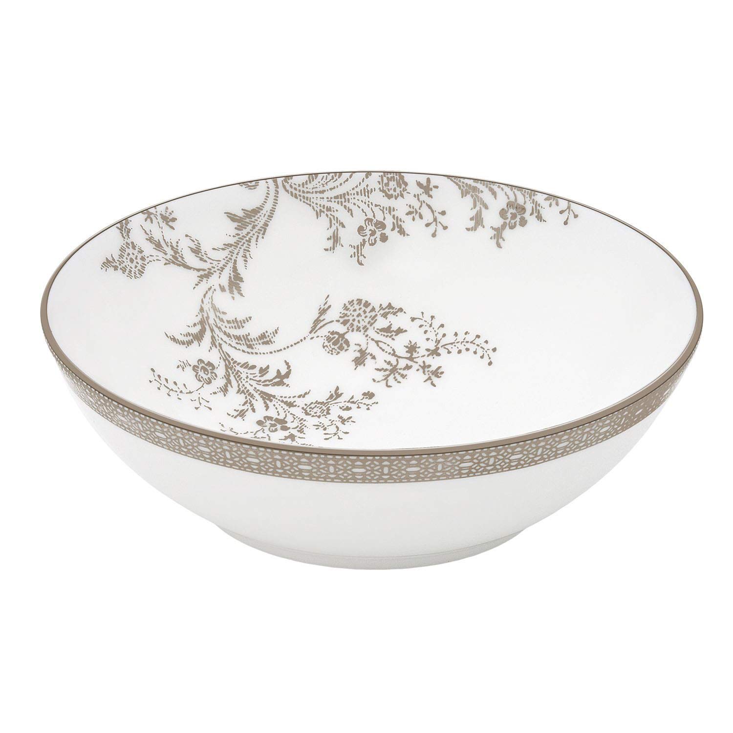 ヴェラウォン ヴェラレースゴールド マグペアとペアマルチソーサー WEDGWOODヴェラウォン ヴェラレースゴールド マグペアとペアマルチ
