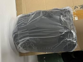 Amazon.com : LEFOR·Z Carrying Case Compatible with Jackery