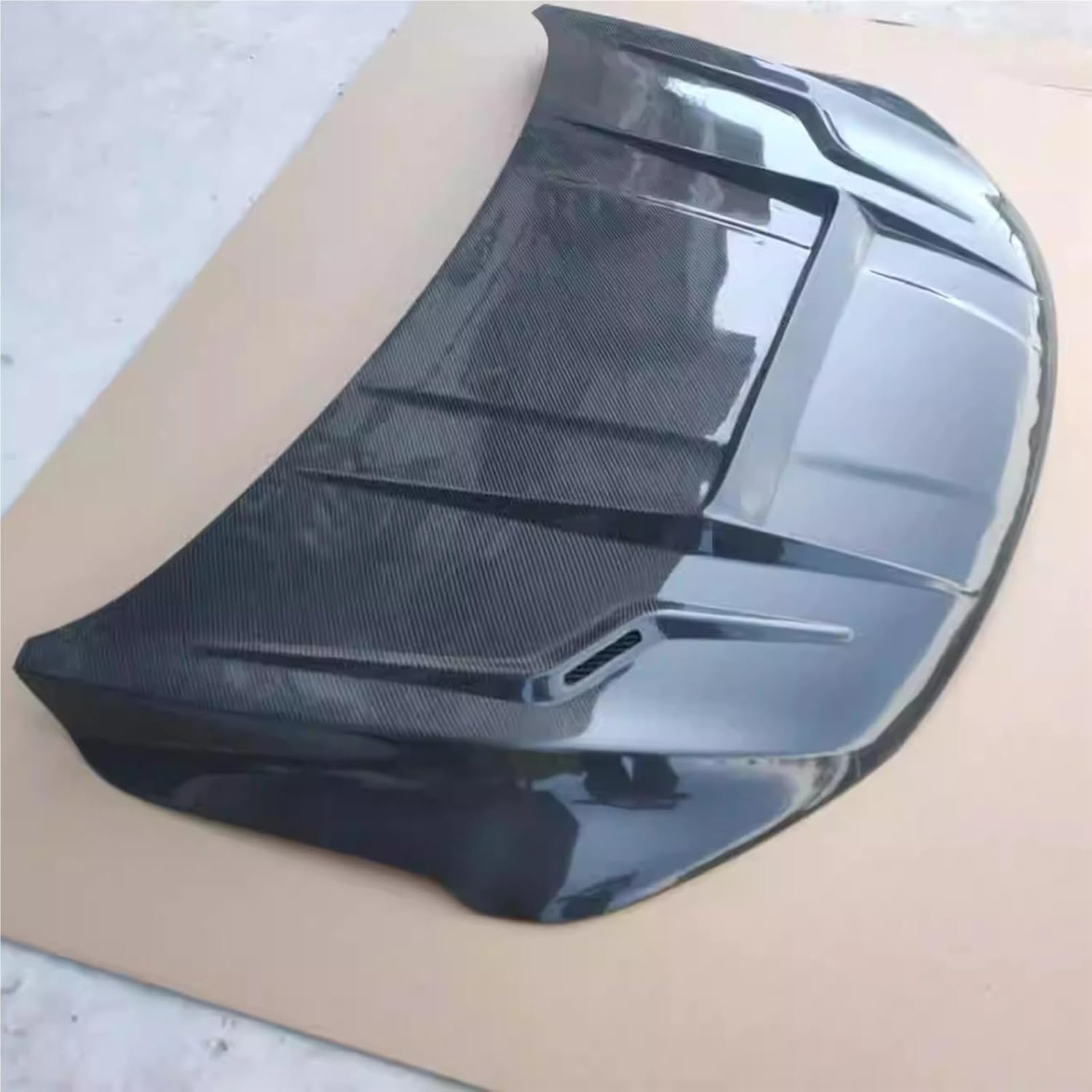 <新品> LOUVREDO 2箱セット クリーム 50g 目元専用 クリーム 新品> LOUVREDO 2箱セット クリーム 50g 目元専用 クリーム 新品