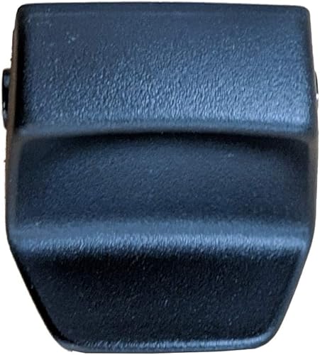 Miniatura 5 de Mazda 2013-2016 CX-5 Nueva cerradura de tapa de consola central OEM KA0G-64-45YA-02