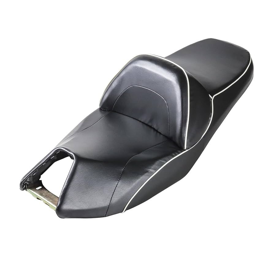 マジェスティ250 ヤマハ マジェスティ250(SG03J) 2006年式 SG03Jの諸元・スペック