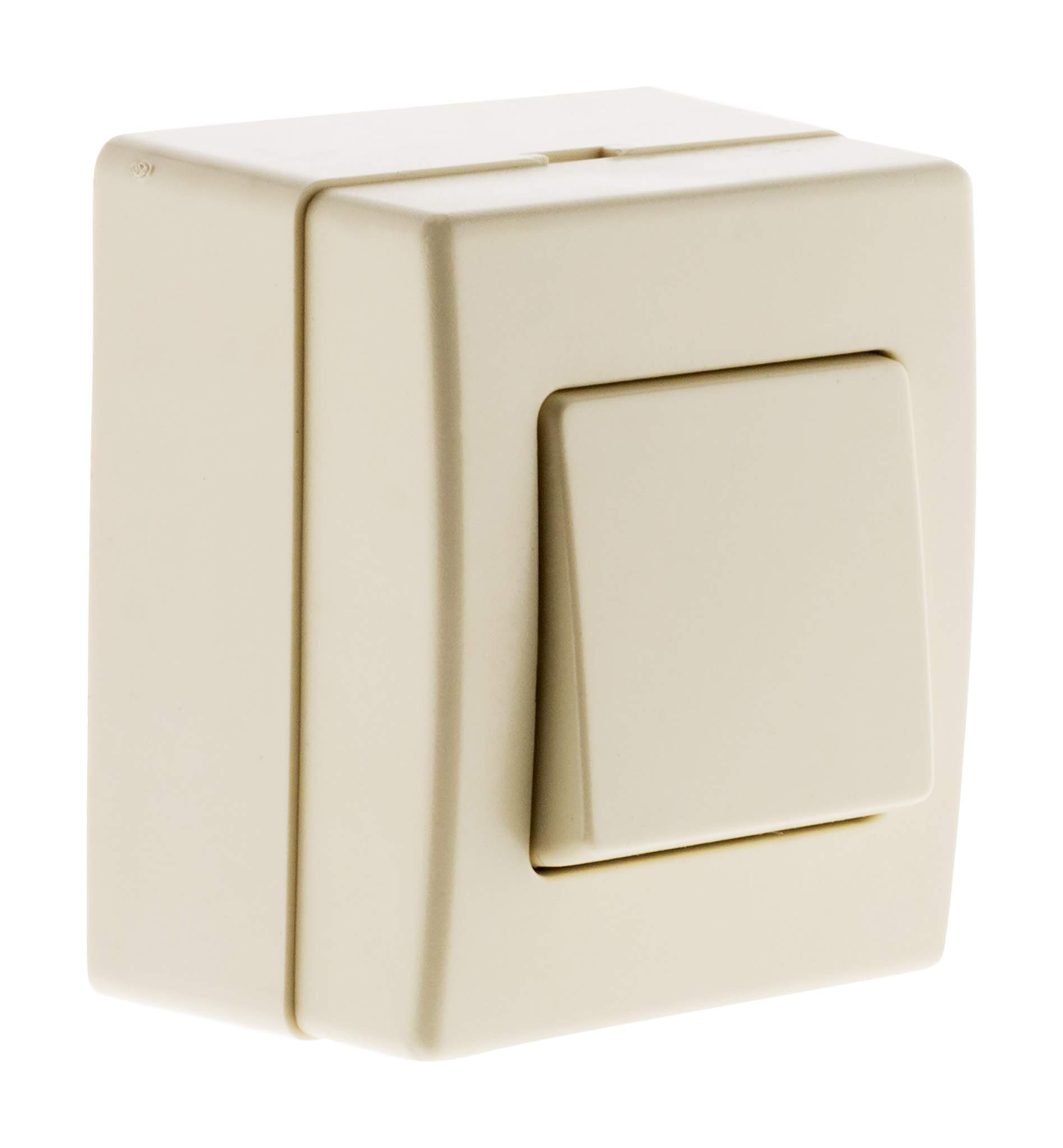 Bejing – Goes Around &, 10 A – béjing