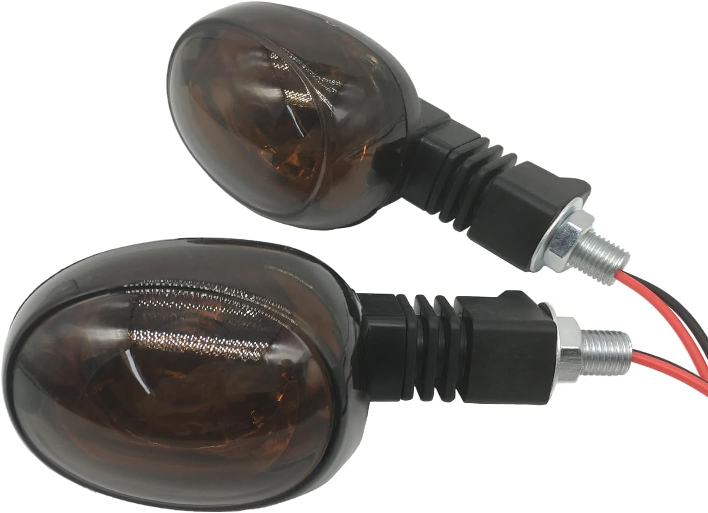Buell 1190 Super Touring Preorders: The American Sport-Tourer Revival 6 2Pcs Motorcycle Turn Signals Indicator Light Compatible With Buell Blast 2000-2010 Blast Buell X1 1999-2002 Y0527.K Y0526.K Blinker Bulb Lamp