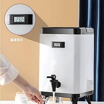 ウォータージャグ 楽天市場】【公式】VENTLAX ICE JUG ヴェントラクス アイス