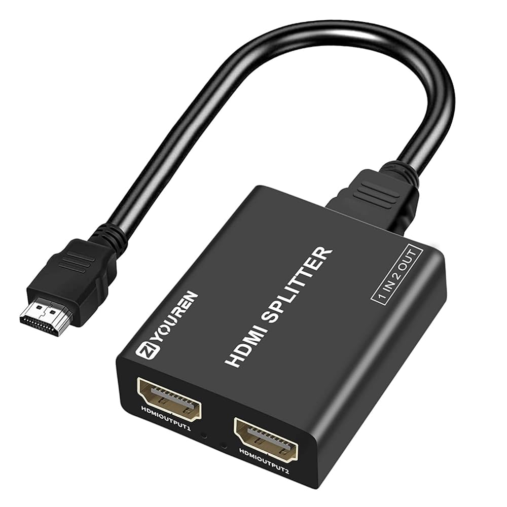 その他 1x2 HDMI2.1 Splitter 619CIUmdQGL._UF894,1000_QL80_.jpg