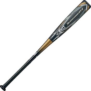 ブラックキャノンLT2 最終値下げ ブラックキャノンLT2 最終値下げ 野球バット ブラックキャノン