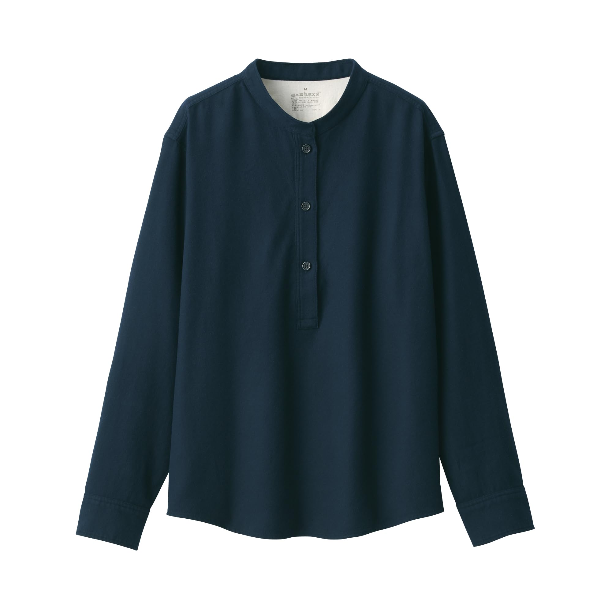 【24SS極美品】BEARDSLEY両面起毛Tブラウス Tブラウス | BEARDSLEY(ビアズリー)レディース | PAL CLOSET