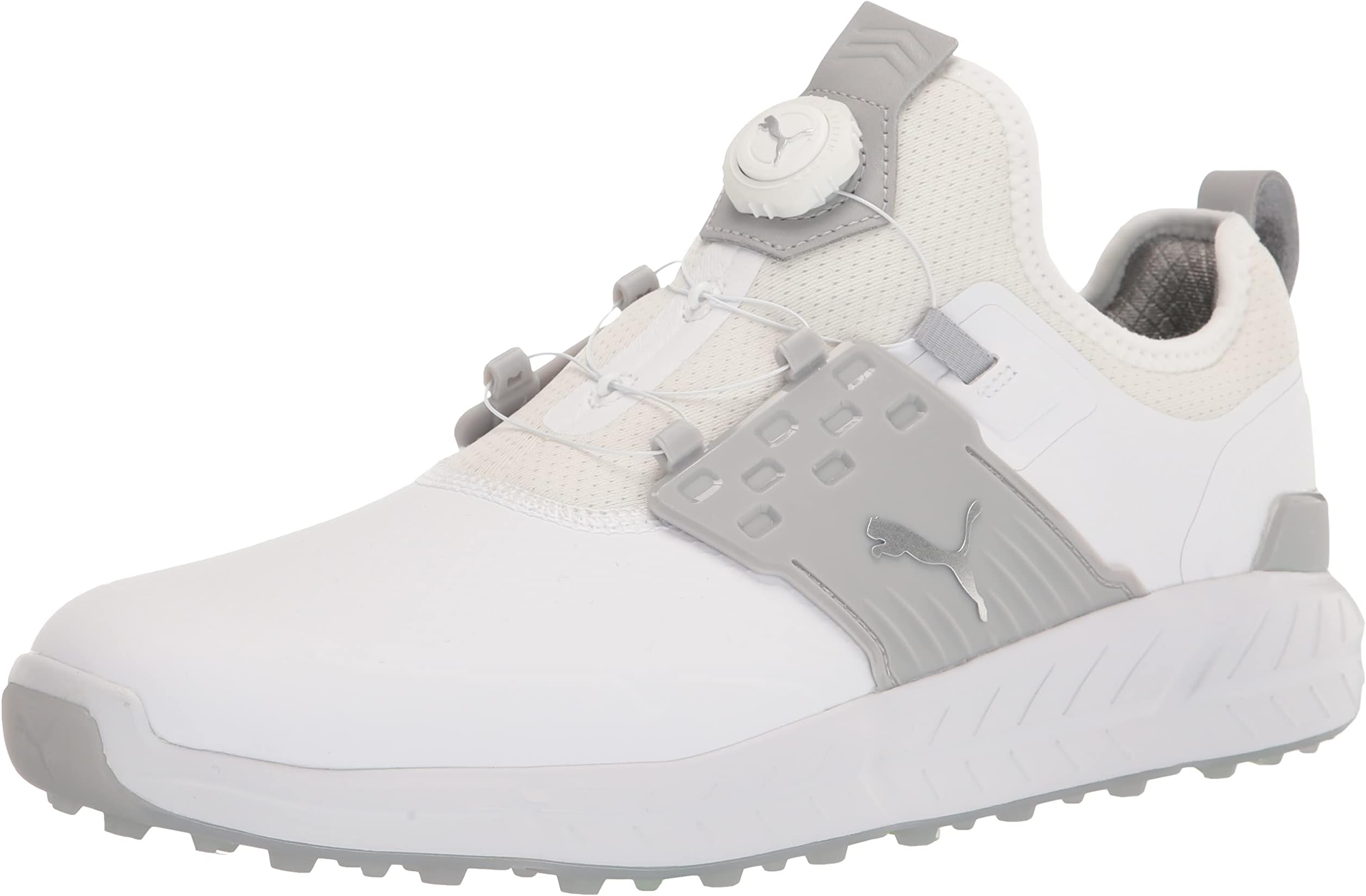 nike roshe mens golf shoes