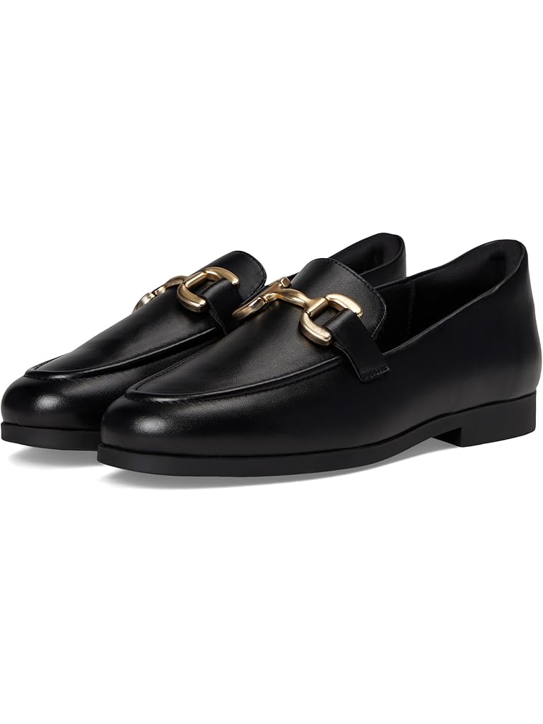 Black Marc Joseph New York Avery Street (hands Free Technology)