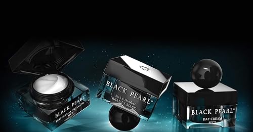 Miniatura 3 de Sea Of Spa Crema de día ligera crema hidratante que ayuda a equilibrar el nivel de humedad de la piel