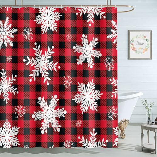 Moslion Xm[t[N V[J[e 72x72C` bh ubN iq obt@[ NX}X oX[ J[e Zbg z[ h |GXen tbNt