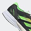 Product Photo 8