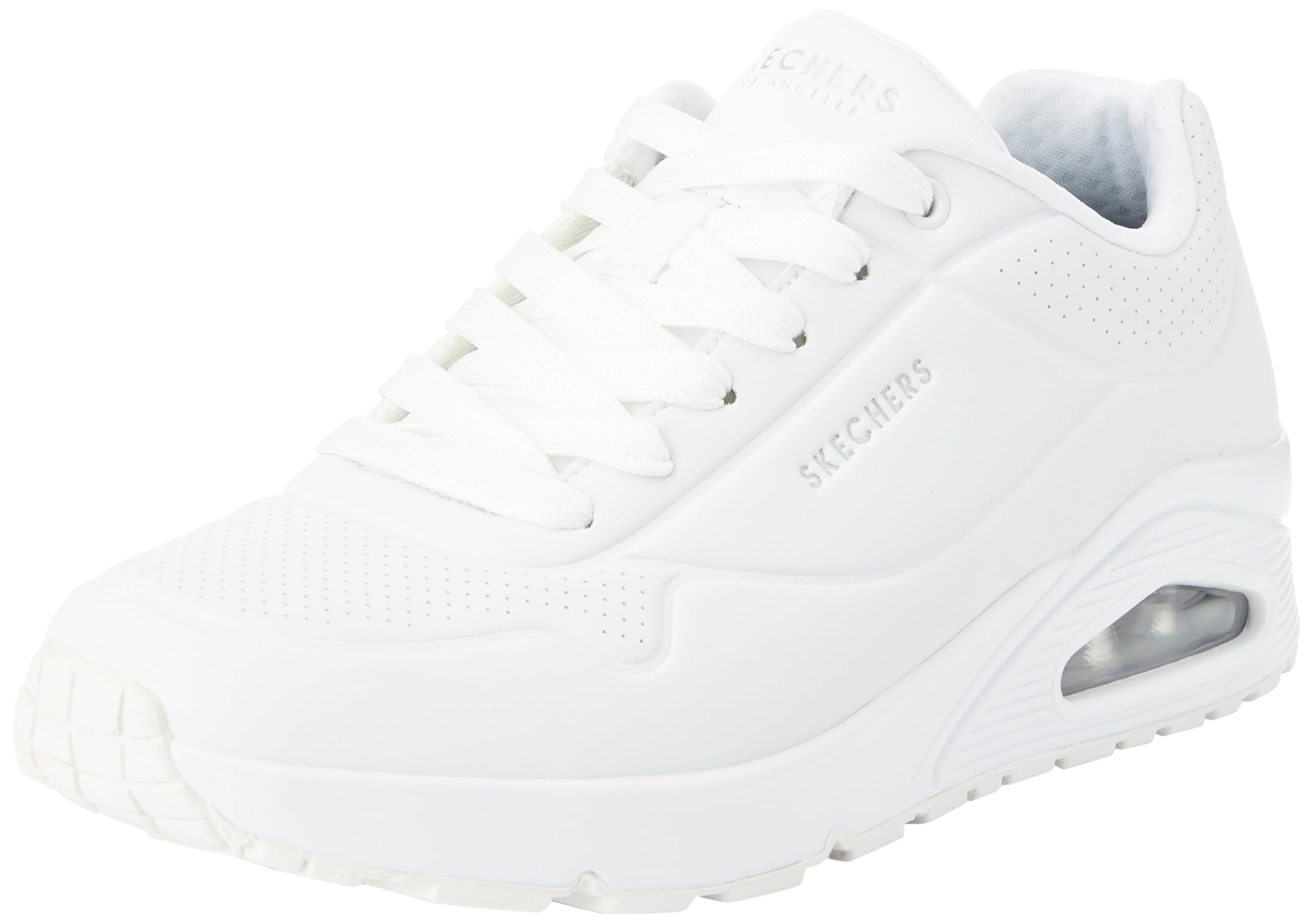 SkechersMens Uno - Stand on Air