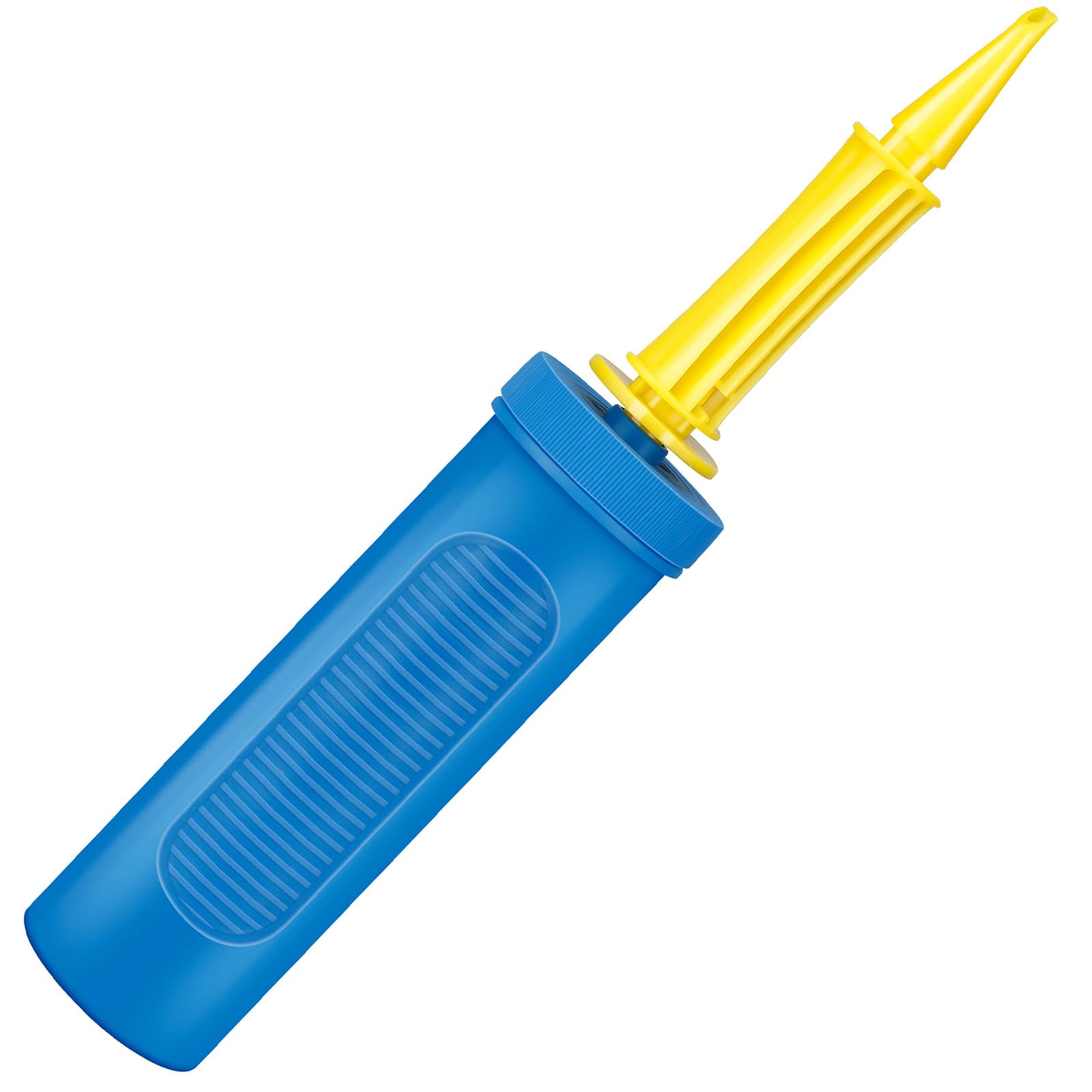 WARMGBOXCO Balloon Pump Hand - inflation devices and accessories | Mubboo
