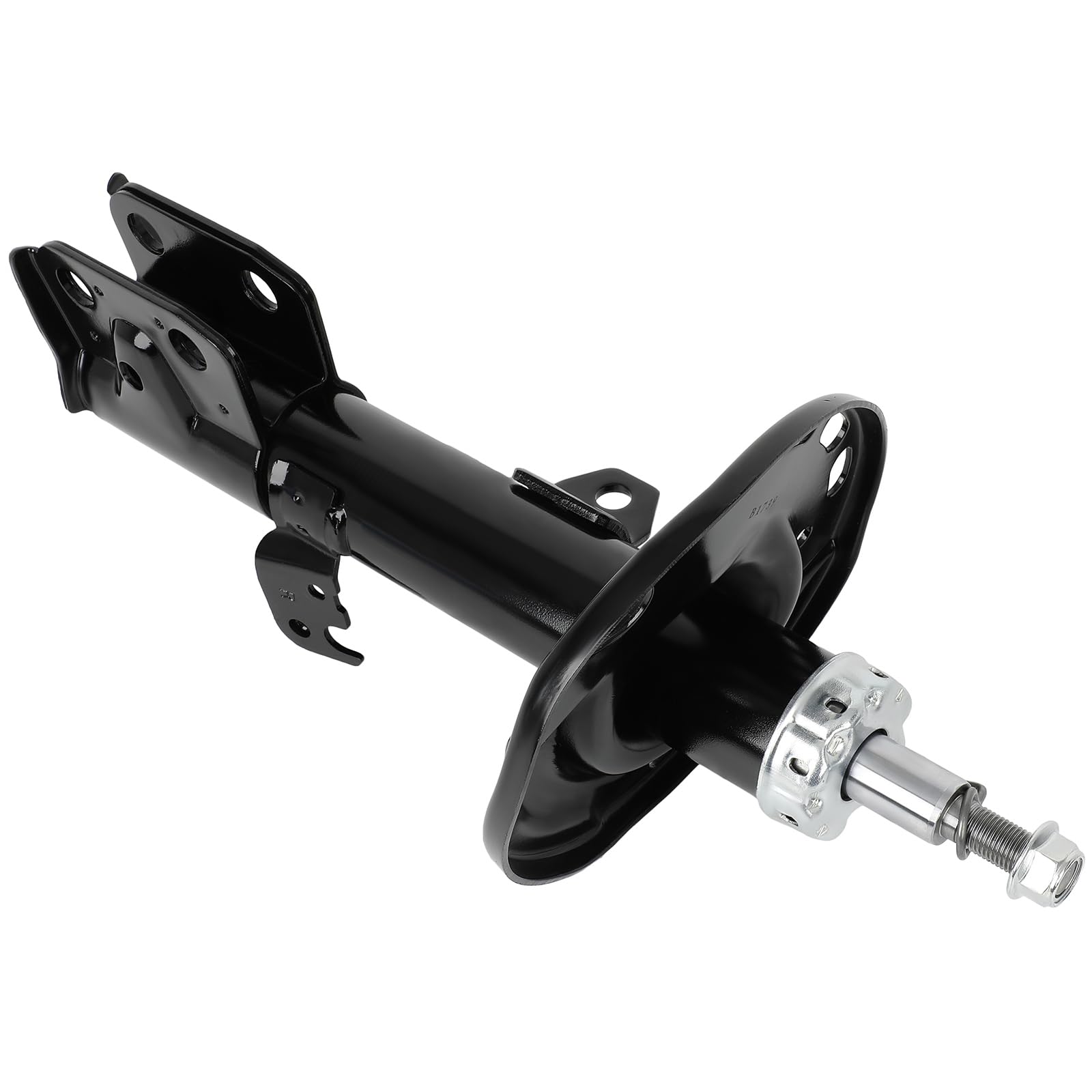 Front Shocks Struts (2Pcs) Struts Shock Absorbers Fits 2014-2019 for  Corolla image 4