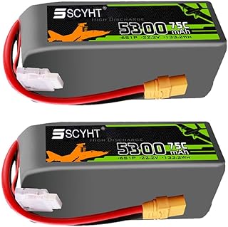 SSCYHT
