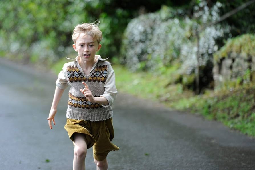 Amazon.co.jp: Tell It To The Bees [DVD] : Anna Paquin