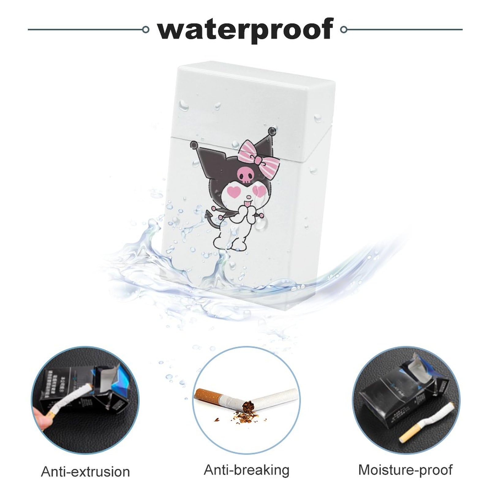 ♦稀少レアゴールデンバット オーストリッチタバコケース ♢稀少レアゴールデンバット オーストリッチタバコケース ♢稀少レア