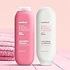 Product Photo 6