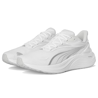 PUMA Electrify Nitro 4 Running Shoes Men