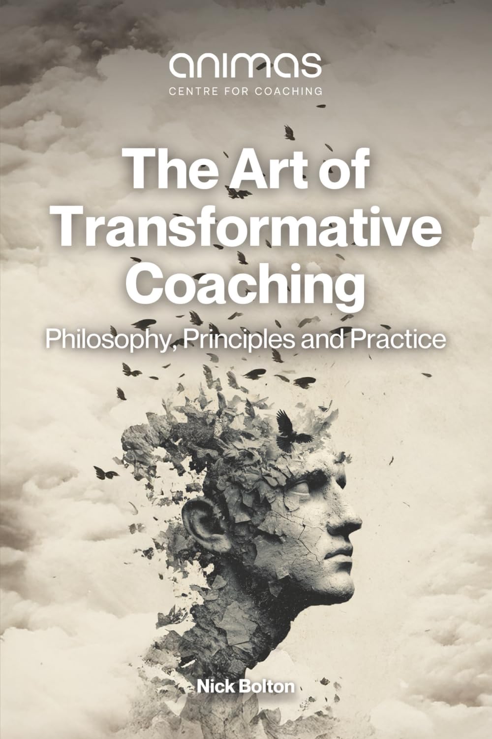 The Art of Transformative Coaching: Philosophy, Principles and Practice
