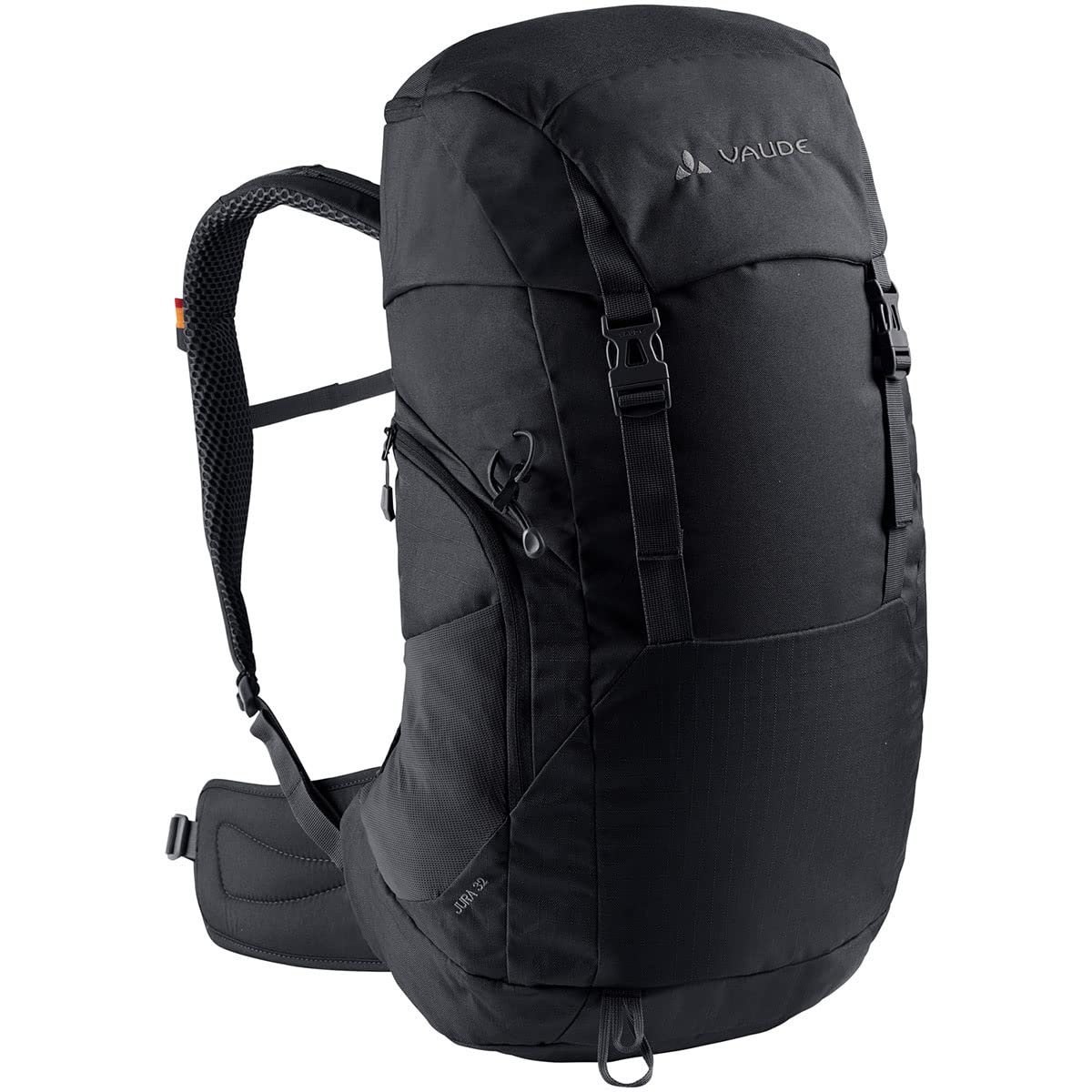 VAUDE Rucksaecke30-39L Jura 32