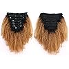 Product Photo 8