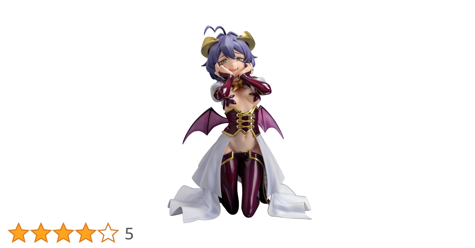 61wzy9TL7CL.jpg_BO30,255,255,